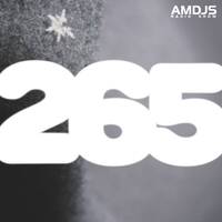 AMDJS Radio Show VOL265 (Feodor AllRight) by AMDJS