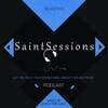 Jovla's SaintSessions