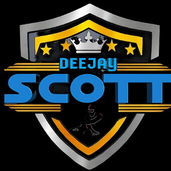 scottthedj1