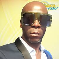 MUSIC 4 U - Twice As Nice - THU 12pm 05/03/26 by Spice Radio 1