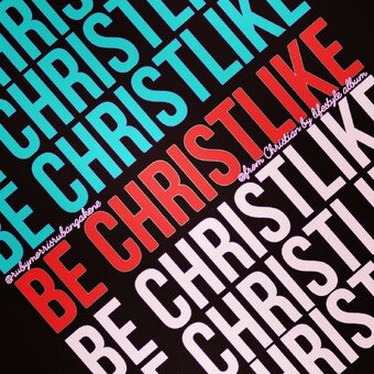 rubymorrisrubangakene