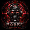 BAXSS