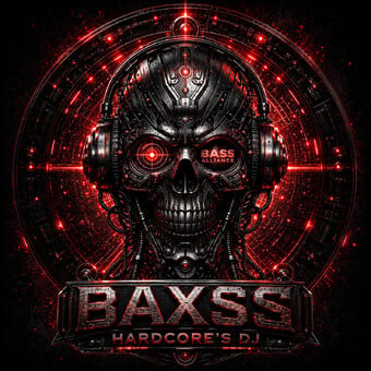 BAXSS