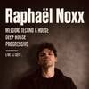 Rapha&euml;l Noxx