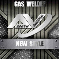 Gas Welder -Energy(Original Mix) by Jenny Karol ॐ