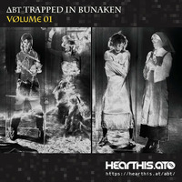 ABT Trapped in Bunaken Vol.01 by ABT