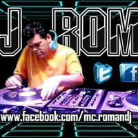 Dj Roman Beats Circuit Mix (2015) by Dj Roman RMN