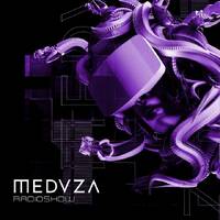 Meduza - Meduza Radioshow January 2025 (Genesi Guestmix) by Livesets, Dj Mixes & Radio Shows