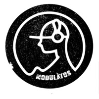 Modulatos - Circus Of Freaks (Unreleased) by Modulatos