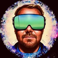 Warm Up from GUIDO PENNO for SABRINA TERENCE @ DONT FAKE THE FUNK (DEEP BAR PATTAYA) by GUIDO PENNO by GUIDO PENNO