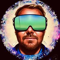 Dj Mixes