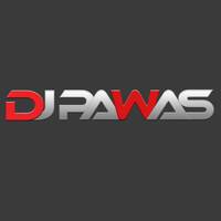 Titliaan Mashup DJ Pawas &amp; DJ Phillora by DisckJockey Pawas