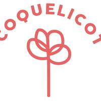 Éric-Martin-directeur-de-Coquelicot by Sans transition!