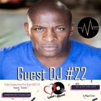 GUESTDJ22-BlackVelvet-London by Miguel Giner