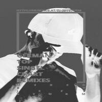 German Top Single Chart Remixes 8 - Mixed by Jeff Sturm by Jeff Sturm