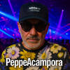 PeppeAcampora
