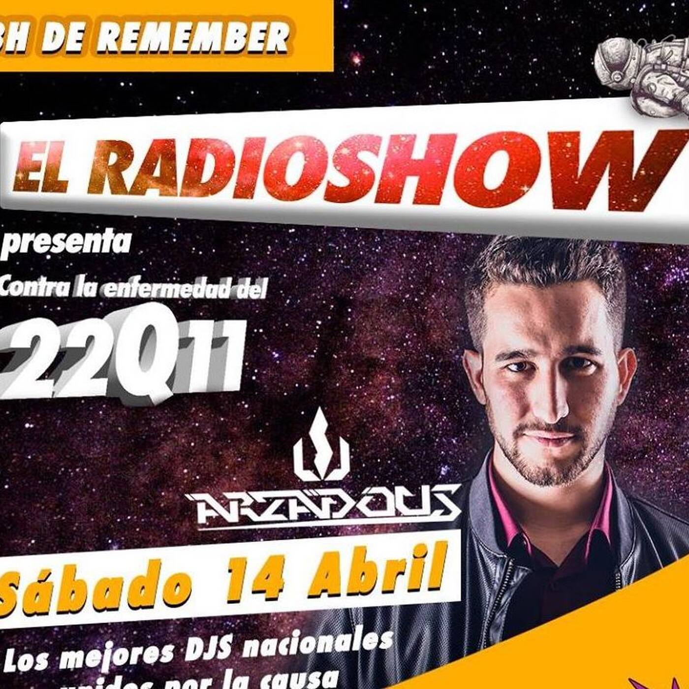 Remember Gran Reserva