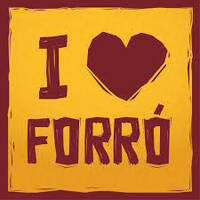 FORRÓ BEATS by djsurfista