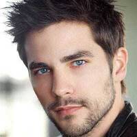 Disco LoveSong--(70s 80s DISCO mix0--FREE downloads--(#1682)--Wednesday Apr 15 2026 by theHITman---USA--- 70s 80s DISCO mixes