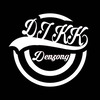 Djkk Denzong