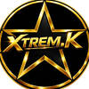 XTREM.K