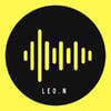 Leo.N