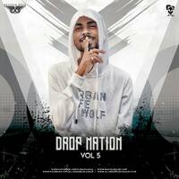 01. Aap Ki Kashish (Remix) - DJ Baichun x DJ SI by AIDL Official™