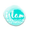 Religion of Islam