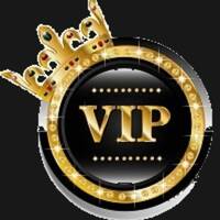 Sound4Life ` Exclusive Commercial Series ´ 10 Club Sound Vol.3 by Ceyhun Ucar