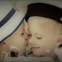 La Ley - Sin Ti (Chris Isaak's Wicked Game Cover By Niskens) by Niskens