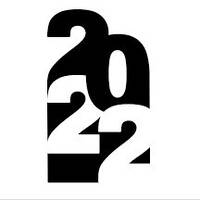 Best of 22 // Crabs Kitchen by Crabs Kitchen