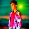Ashish Chauhan Mj