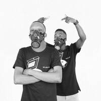 BioHazard People - Memoirs Of Age And Time Mixtape (30min) by BioHazard People