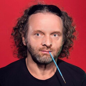 Andr&aacute;s Wolsky