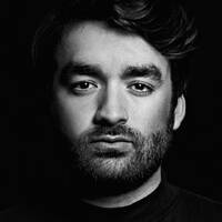 Oliver Heldens - Heldeep Radio 471 (07 July 2023) by Radio