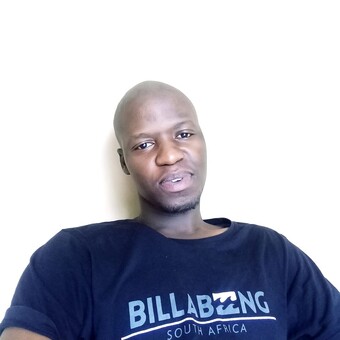 Kerileng Lemogang