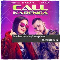 Call Karenga - Roma Sagar 128kbps(mrpendus.in) by Mrpendus.in