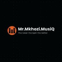 Basoba(Mkhozi MusiQ) by Zarzin 11