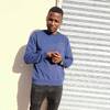 Mziyanda Joko