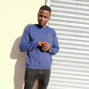Mziyanda Joko