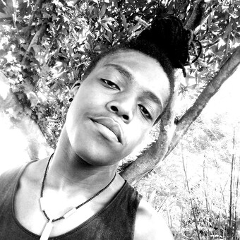 Joshua Chipeta