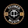 TcubedMuzik