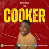 Cooker My Cooker