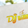 Dj dihno