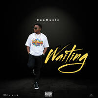 DeeMusic - Waiting by DeeMusic