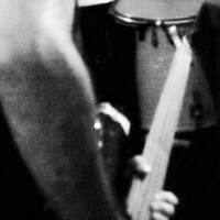 Source of all by Pop Sucks Records