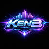 DJ KenB