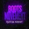 RATI DA D&sup3;&sup3;JAY