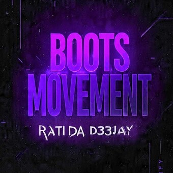 RATI DA D&sup3;&sup3;JAY