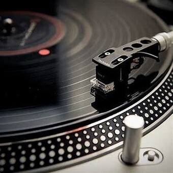 Father's House Podcast